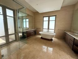 Belmont Road (D10), Detached #573837091
